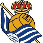 Real sociedad