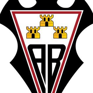 Albacete