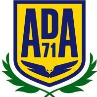 Alcorón