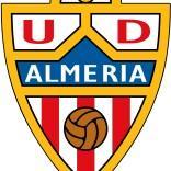 Almeria