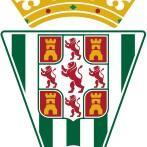 Cordoba