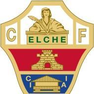 Elche