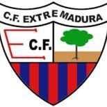 Extre Madura