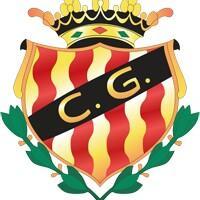 Gimnastic
