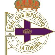 Deportivo la Coruña