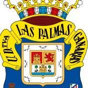 Las palmas