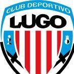 Lugo