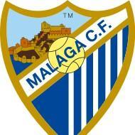 Malaga