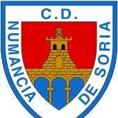 Mumancia
