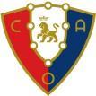 Osasuna