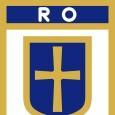 Oviedo