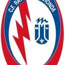 Rayo Majadahonda
