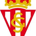 Sporting