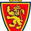 Zaragoza