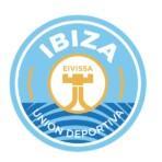 Ibiza