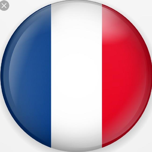 Francuska