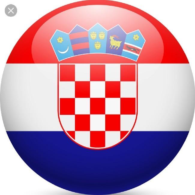 Hrvatska