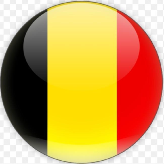 Belgija