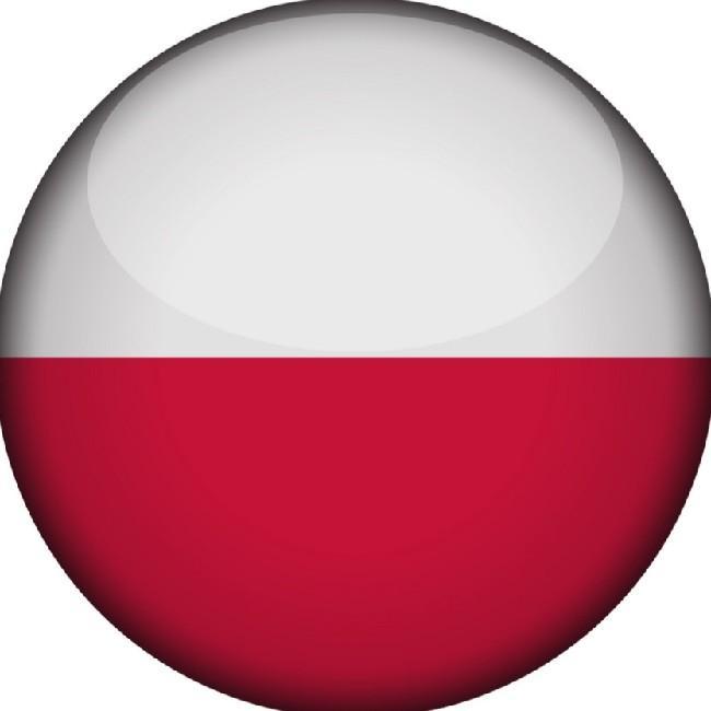 Poljska
