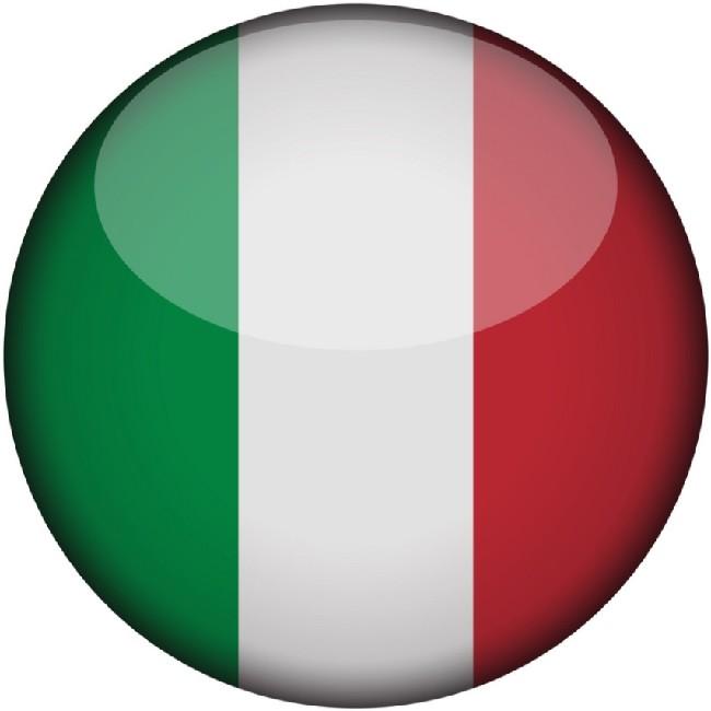 Italija