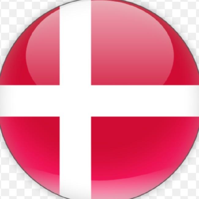 Danska