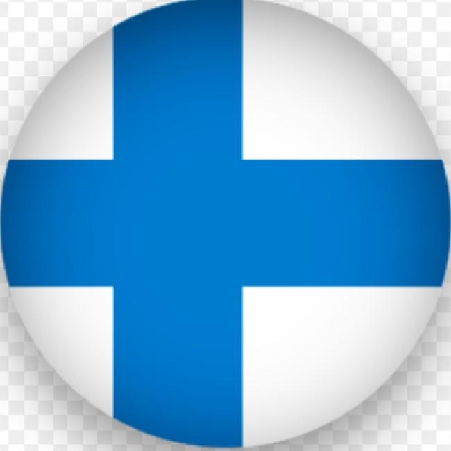 Finska