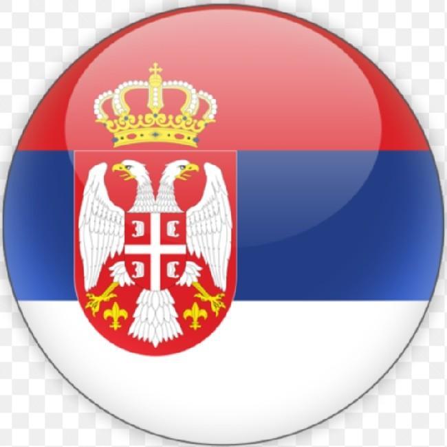 Srbija