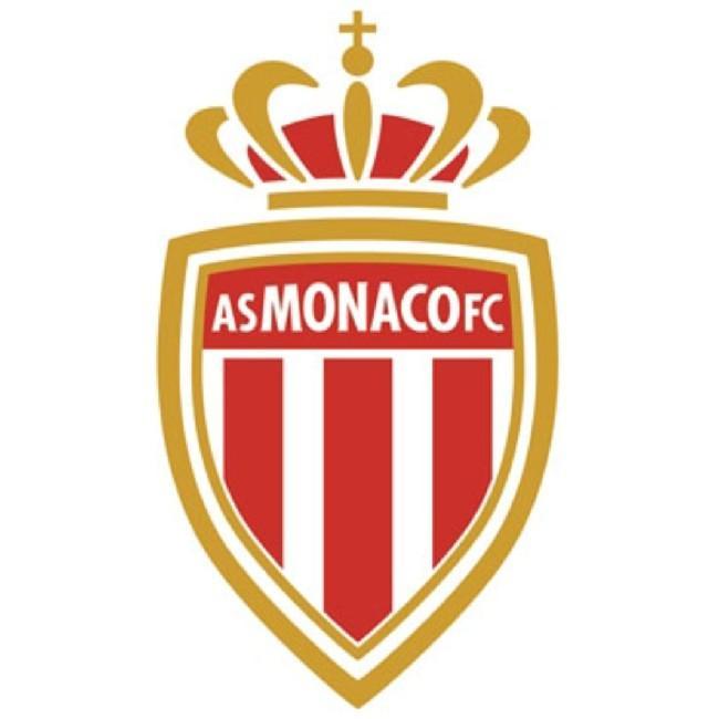 AS Monaco