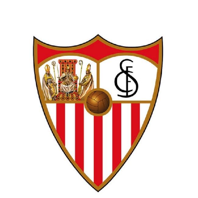 Sevilla
