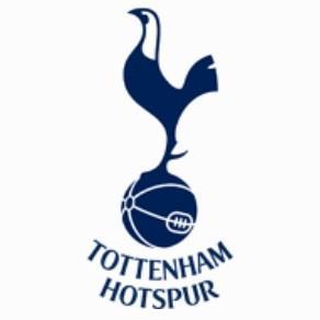 Tottenham