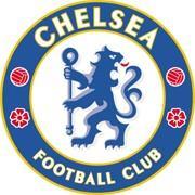 Chelsea