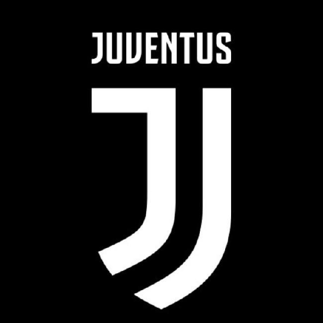 Juventus