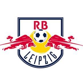 Red Bull Leipzig
