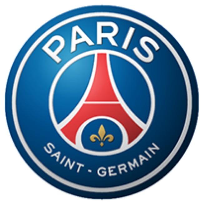 PSG