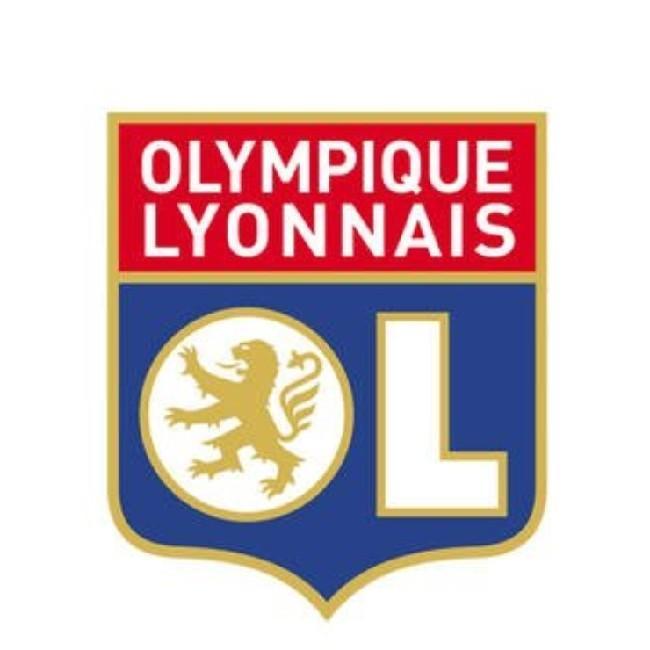Lyon
