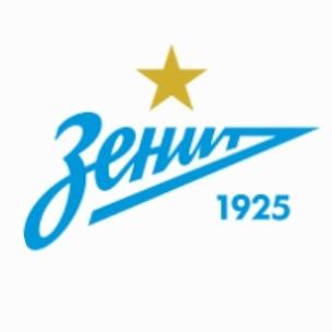Zenit