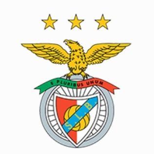Benfica
