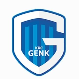 Genk