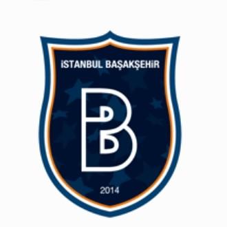 Başakşehir