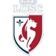 Lille