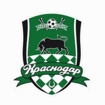 Krasnodar