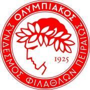 Olimpiakos