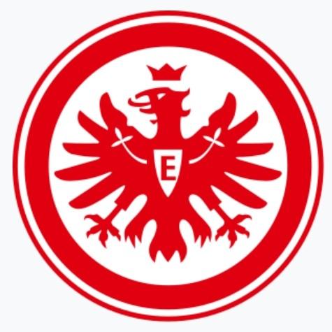 Eintracht Frankfurt