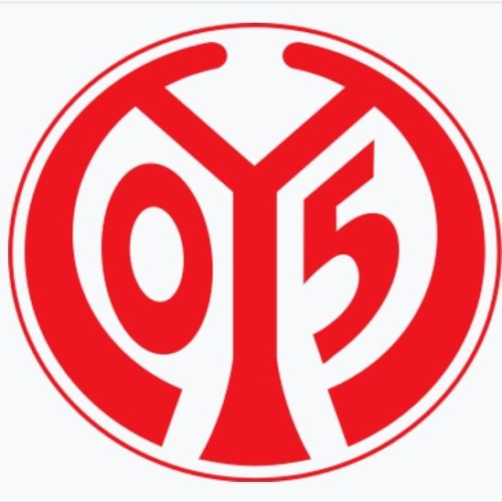FSV Mainz 05