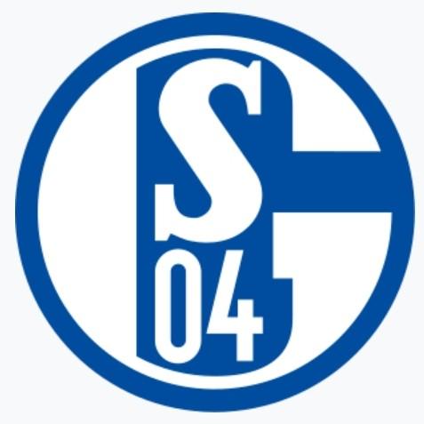 FC Schalke 04