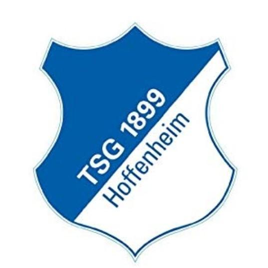 TSG Hoffenheim 1899