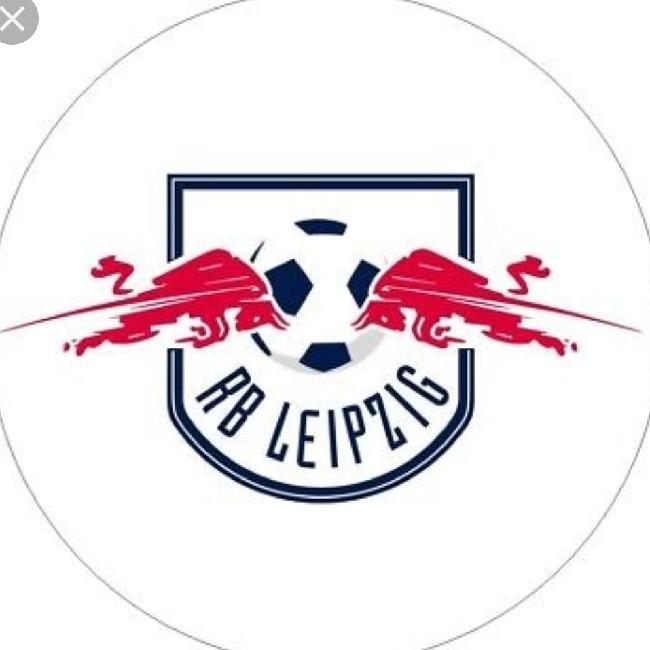 RB Leipzig