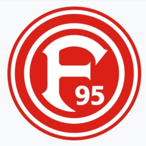 Fortuna Düsseldorf