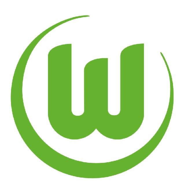 VFL Wolfsburg