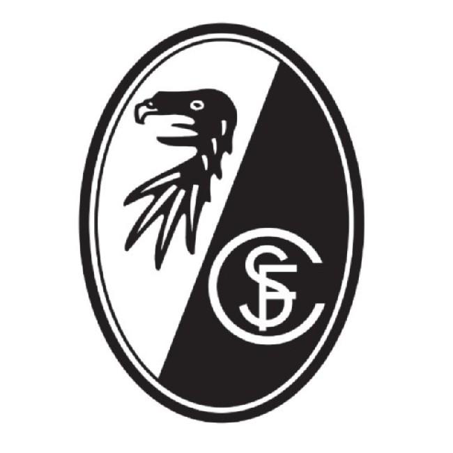 SC Freiburg